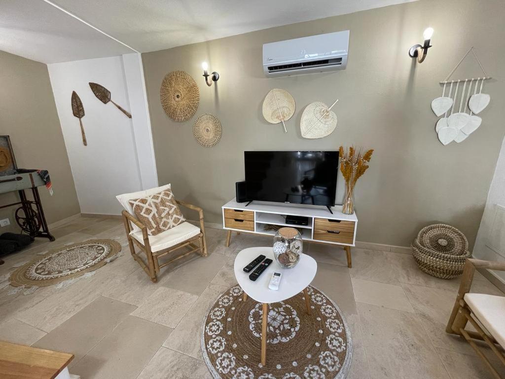 River Sun Valada Exterior foto